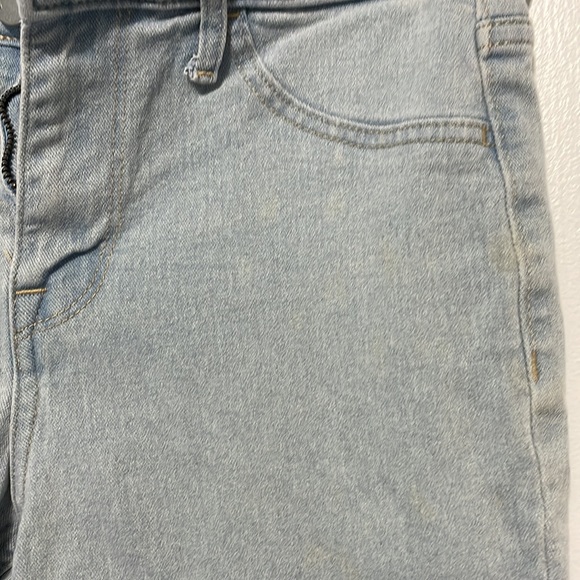 H&M skinny jeans - Picture 6 of 9